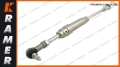 20Y-43-23441HQ Cięgno silnika krokowego KOMATSU PC210-6 PC210-7 Link rod / Соединительный стержень / Link drog / Ryšio strypas /