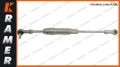 20Y-43-23441HQ Cięgno silnika krokowego KOMATSU PC210-6 PC210-7 Link rod / Соединительный стержень / Link drog / Ryšio strypas /