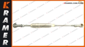 Cięgno silnika krokowego KOMATSU PC240-7 PC210-7