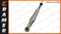 204-43-74120HQ Cięgno silnika krokowego KOMATSU PC350-7 PC360-7 Link rod / Соединительный стержень / Link drog / Ryšio strypas /