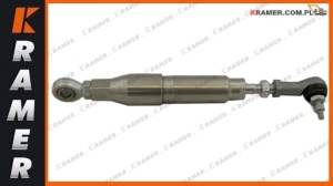 Cięgno silnika krokowego KOMATSU PC350-7 PC360-7