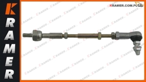 Cięgno silnika krokowego CAT