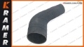 0858397 Przewód powietrza CAT 311B 312B air hose/воздушный шланг/vzduchová hadica/oro žarna/furtun de aer