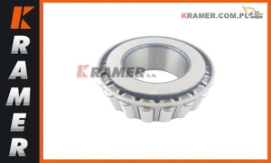 Łożysko CAT 966F 966G 972G 972H