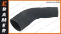 0858397 Przewód powietrza CAT 311B 312B air hose/воздушный шланг/vzduchová hadica/oro žarna/furtun de aer