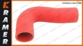 1905851 Przewód powietrza CAT 312C air hose/воздушный шланг/vzduchová hadica/oro žarna/furtun de aer