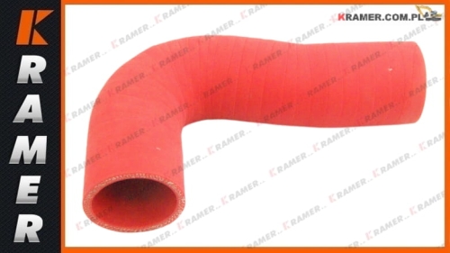1905851 Przewód powietrza CAT 312C air hose/воздушный шланг/vzduchová hadica/oro žarna/furtun de aer