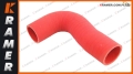 1905851 Przewód powietrza CAT 312C air hose/воздушный шланг/vzduchová hadica/oro žarna/furtun de aer