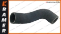14636637 Przewód powietrza VOLVO EC80D air hose/воздушныйшланг/vzduchová hadica/oro žarna/furtun de aer