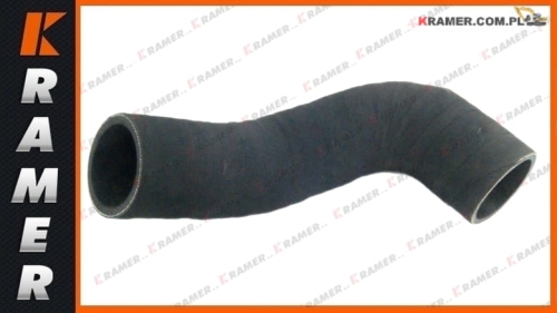 14636637 Przewód powietrza VOLVO EC80D air hose/воздушныйшланг/vzduchová hadica/oro žarna/furtun de aer