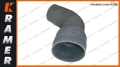 14530222 Przewód powietrza VOLVO EC330B EC330C EC360C air hose/воздушный шланг/vzduchová hadica/oro žarna/furtun de aer