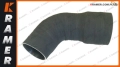 14530222 Przewód powietrza VOLVO EC330B EC330C EC360C air hose/воздушный шланг/vzduchová hadica/oro žarna/furtun de aer