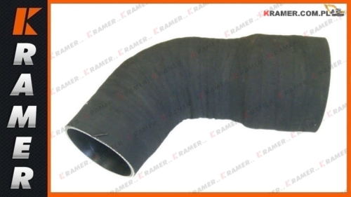 14530222 Przewód powietrza VOLVO EC330B EC330C EC360C air hose/воздушный шланг/vzduchová hadica/oro žarna/furtun de aer