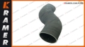 14607314 Przewód turbosprężarki VOLVO EC340D EC380D EC480D Intercooler pipe / Патрубок интеркулера / Potrubie medzichladiča /