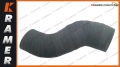 14607314 Przewód turbosprężarki VOLVO EC340D EC380D EC480D Intercooler pipe / Патрубок интеркулера / Potrubie medzichladiča /