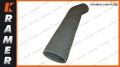 14578951 Przewód powietrza VOLVO EC480D air hose/воздушный шланг/vzduchová hadica/oro žarna/furtun de aer