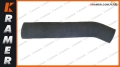 14578951 Przewód powietrza VOLVO EC480D air hose/воздушный шланг/vzduchová hadica/oro žarna/furtun de aer
