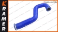 14611408 Przewód intercoolera VOLVO EC210B EC240B Intercooler pipe / Патрубок интеркулера / Potrubie medzichladiča /