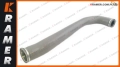 14685008 Przewód powietrza VOLVO EC200D EC210D air hose/воздушный шланг/vzduchová hadica/oro žarna/furtun de aer