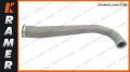14685008 Przewód powietrza VOLVO EC200D EC210D air hose/воздушный шланг/vzduchová hadica/oro žarna/furtun de aer