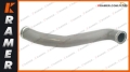 14695898 Przewód powietrza VOLVO EC200D EC210D air hose/воздушный шланг/vzduchová hadica/oro žarna/furtun de aer