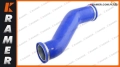 14631951 Przewód powietrza VOLVO EC240B EC290B air hose/воздушный шланг/vzduchová hadica/oro žarna/furtun de aer