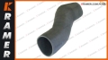 14527364 Przewód powietrza VOLVO EC330B EC360B EC460C air hose/воздушный шланг/vzduchová hadica/oro žarna/furtun de aer
