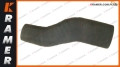 14527364 Przewód powietrza VOLVO EC330B EC360B EC460C air hose/воздушный шланг/vzduchová hadica/oro žarna/furtun de aer
