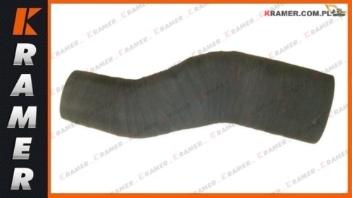 14527364 Przewód powietrza VOLVO EC330B EC360B EC460C air hose/воздушный шланг/vzduchová hadica/oro žarna/furtun de aer