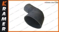 14609400 Przewód powietrza VOLVO EC460B air hose/воздушный шланг/vzduchová hadica/oro žarna/furtun de aer
