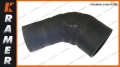 14609400 Przewód powietrza VOLVO EC460B air hose/воздушный шланг/vzduchová hadica/oro žarna/furtun de aer
