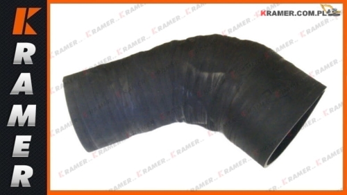 14609400 Przewód powietrza VOLVO EC460B air hose/воздушный шланг/vzduchová hadica/oro žarna/furtun de aer