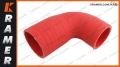 20450714 Przewód powietrza VOLVO EC240B EC290B air hose/воздушный шланг/vzduchová hadica/oro žarna/furtun de aer