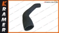 14585891 Przewód powietrza VOLVO EC200B EC210B EC220D air hose/воздушный шланг/vzduchová hadica/oro žarna/furtun de aer