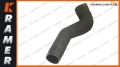 14509443 Przewód powietrza VOLVO EC240B EC290B air hose/воздушный шланг/vzduchová hadica/oro žarna/furtun de aer