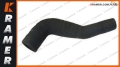 14509443 Przewód powietrza VOLVO EC240B EC290B air hose/воздушный шланг/vzduchová hadica/oro žarna/furtun de aer