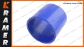 14513279 Przewód łącznik VOLVO EC240B EC290B wire connector / разъем провода / žični priključek / vielos jungtis /