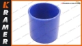 14513279 Przewód łącznik VOLVO EC240B EC290B wire connector / разъем провода / žični priključek / vielos jungtis /