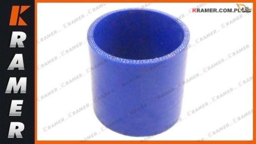 14513279 Przewód łącznik VOLVO EC240B EC290B wire connector / разъем провода / žični priključek / vielos jungtis /