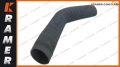 14572802 Przewód powietrza VOLVO EC240B EC290B air hose/воздушный шланг/vzduchová hadica/oro žarna/furtun de aer