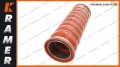17247716 Przewód powietrza VOLVO EC220D EC250D EC300D air hose/воздушный шланг/vzduchová hadica/oro žarna/furtun de aer