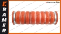 17247716 Przewód powietrza VOLVO EC220D EC250D EC300D air hose/воздушный шланг/vzduchová hadica/oro žarna/furtun de aer