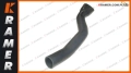 2056686 Przewód powietrza CAT 320C air hose/воздушный шланг/vzduchová hadica/oro žarna/furtun de aer