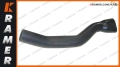 2056686 Przewód powietrza CAT 320C air hose/воздушный шланг/vzduchová hadica/oro žarna/furtun de aer