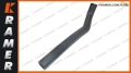 2108108 Przewód powietrza CAT 320C air hose/воздушный шланг/vzduchová hadica/oro žarna/furtun de aer