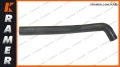 2108108 Przewód powietrza CAT 320C air hose/воздушный шланг/vzduchová hadica/oro žarna/furtun de aer