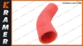 2108011 Przewód intercoolera CAT 320C 320D 323D Intercooler pipe / Патрубок интеркулера / Potrubie medzichladiča /