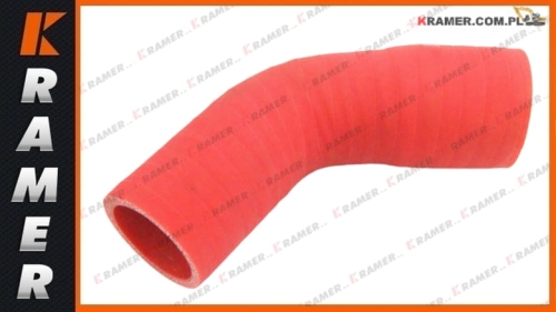 2653591 Przewód powietrza CAT 320D 323D air hose/воздушный шланг/vzduchová hadica/oro žarna/furtun de aer
