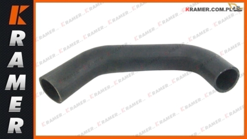 2653585 Przewód powietrza CAT 320D 323D air hose/воздушный шланг/vzduchová hadica/oro žarna/furtun de aer