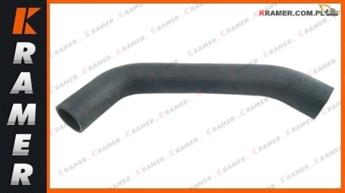 2653586 Przewód powietrza CAT 320D 323D air hose/воздушный шланг/vzduchová hadica/oro žarna/furtun de aer